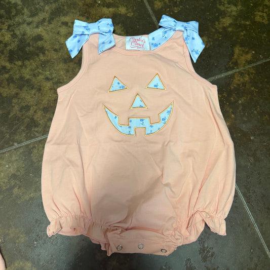 Spooky Cute Bubble